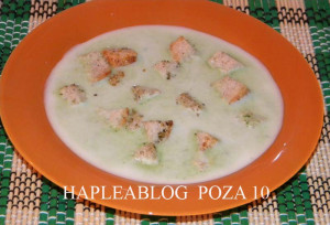 supa crema broccoli 10