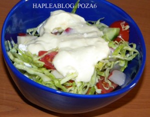 salata de varza 6