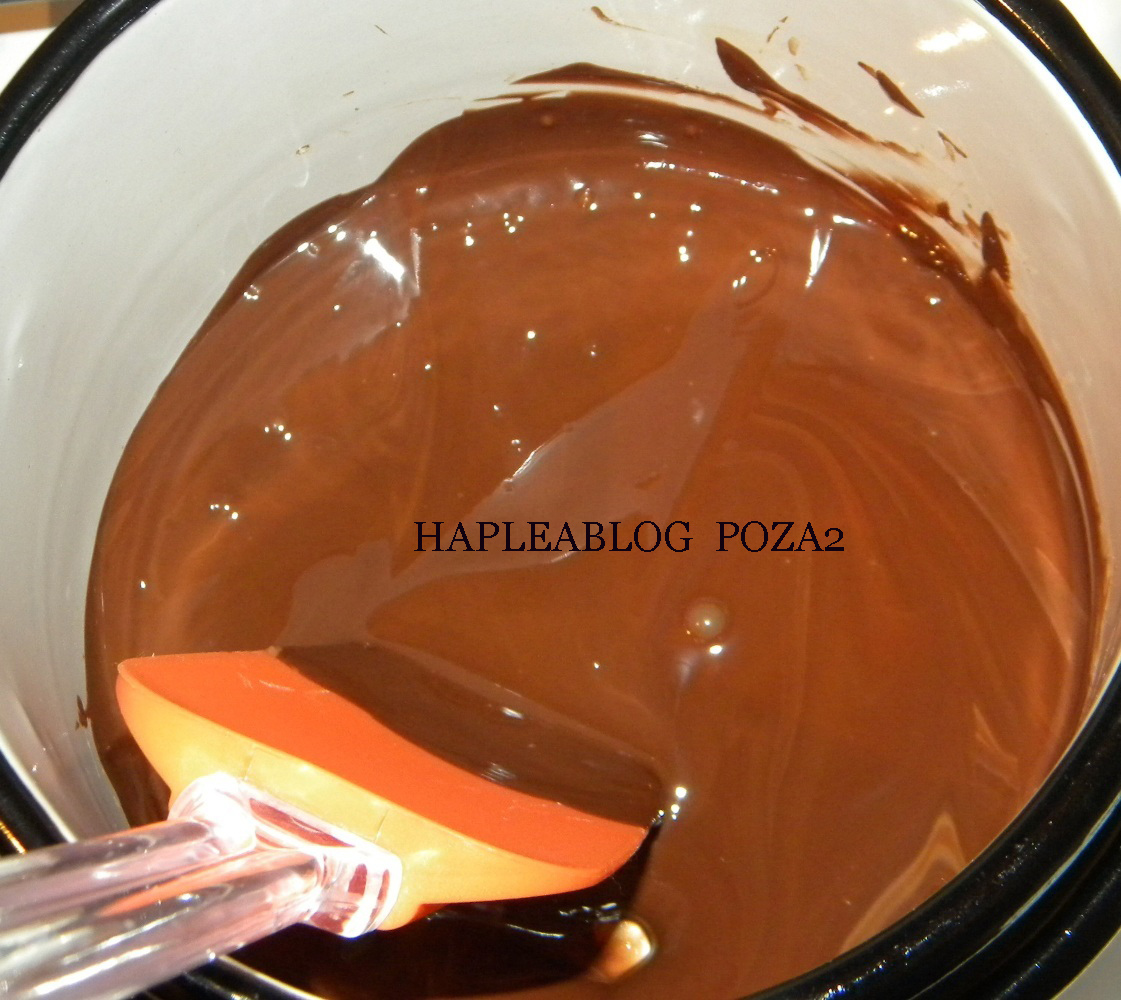 tort ciocolatos cu crema de mascarpone 2