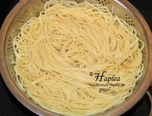 spaghete cu chiftele poza7