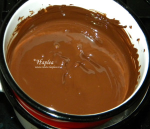 ciocolata calda poza 2