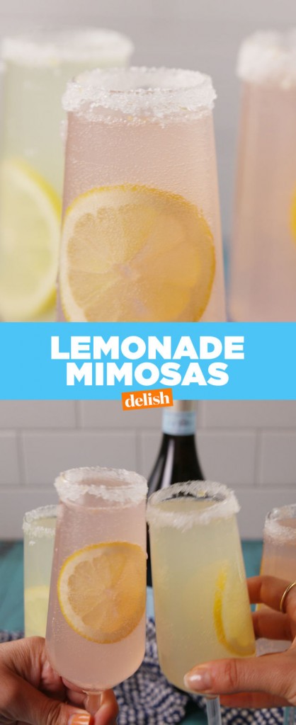 gallery-1497975582-delish-lemonade-mimosas-pin